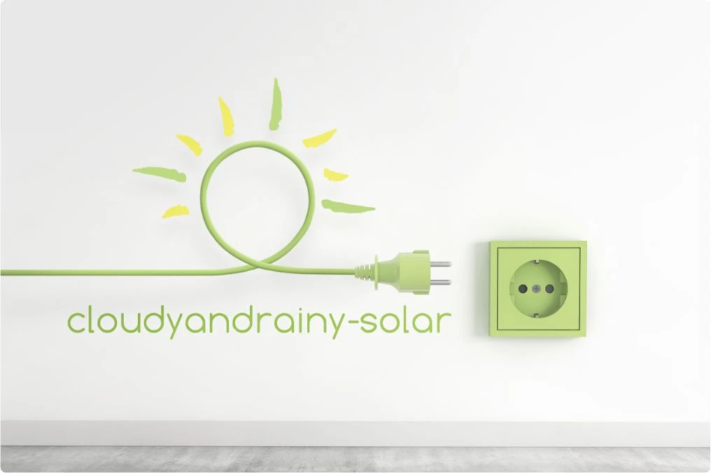 cloudyandrainy-solar Photovoltaik Systeme.jpg