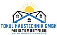 Tokul Haustechnik GmbH.jpg