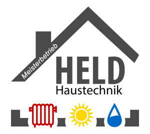 Held Haustechnik e.K..jpg