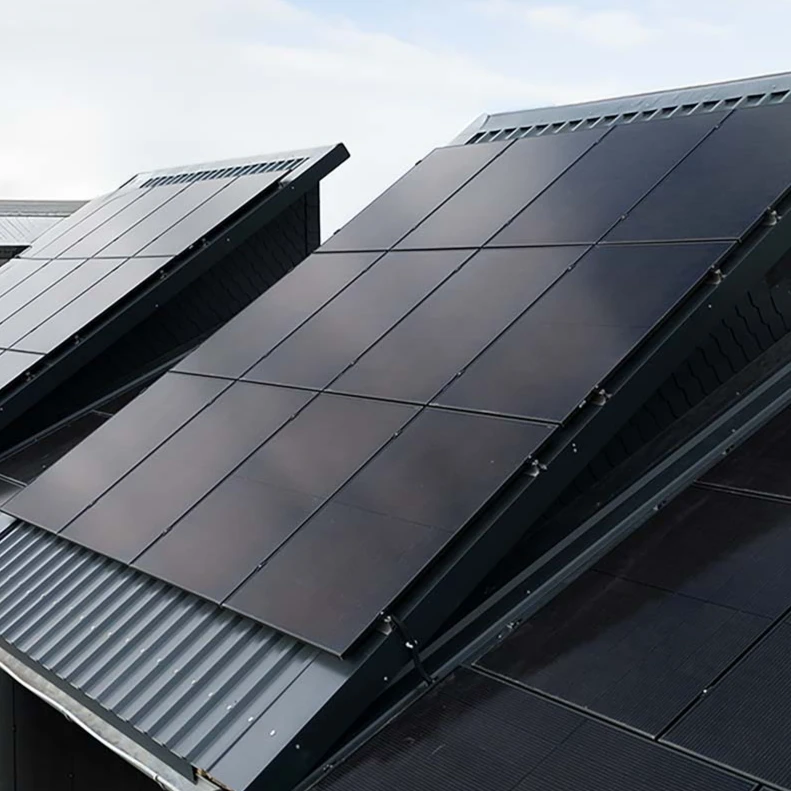 Lippe-Solar GmbH Geseke.jpg