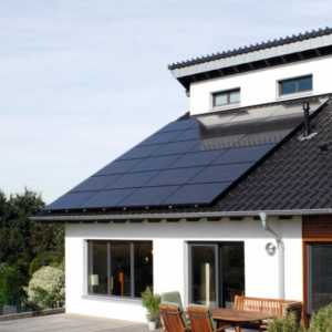 Solar Nord-West GmbH.jpg