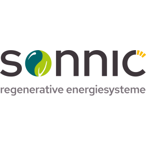 sonnic GmbH & Co. KG.jpg