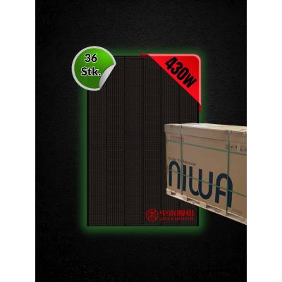 TE-PERFORMANCE GmbH.jpg