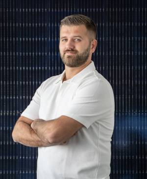 BV Montage Systems.jpg