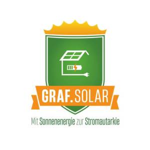 GRAF.SOLAR GmbH.jpg