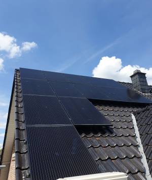 SMS Solar & Dachtechnik.jpg