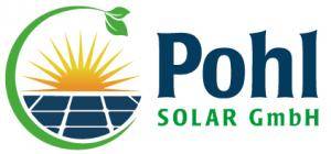Pohl Solar.jpg