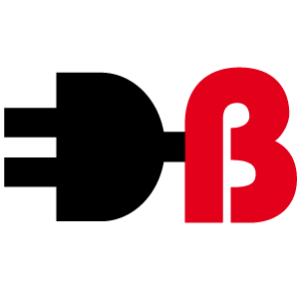 Bornewasser e.K. Licht- Kraft, Industrie-Anlagen.jpg