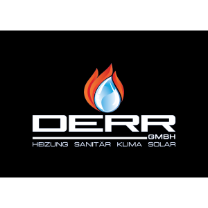Heizung Sanitär Klima Derr GmbH .jpg