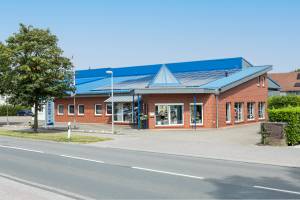 H.-J. Büscher GmbH & Co. KG.jpg