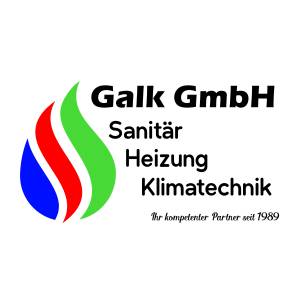 Galk GmbH.jpg