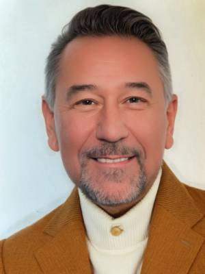 GSMsolar Photovoltaik Solaranlagen spezialisten.jpg