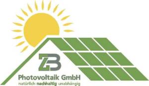Z&B Photovoltaik GmbH - Profis für Solar und Photovoltaik.jpg
