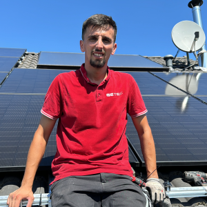 GETEC Euskirchen - Photovoltaik & Elektroarbeiten.jpg