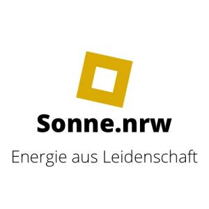 Sonne.nrw l Montage von Photovoltaikanlagen & Balkonkraftwerken.jpg