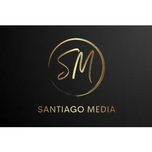 Santiago Media.jpg