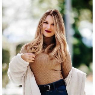 Marie Binat Fotografin.jpg