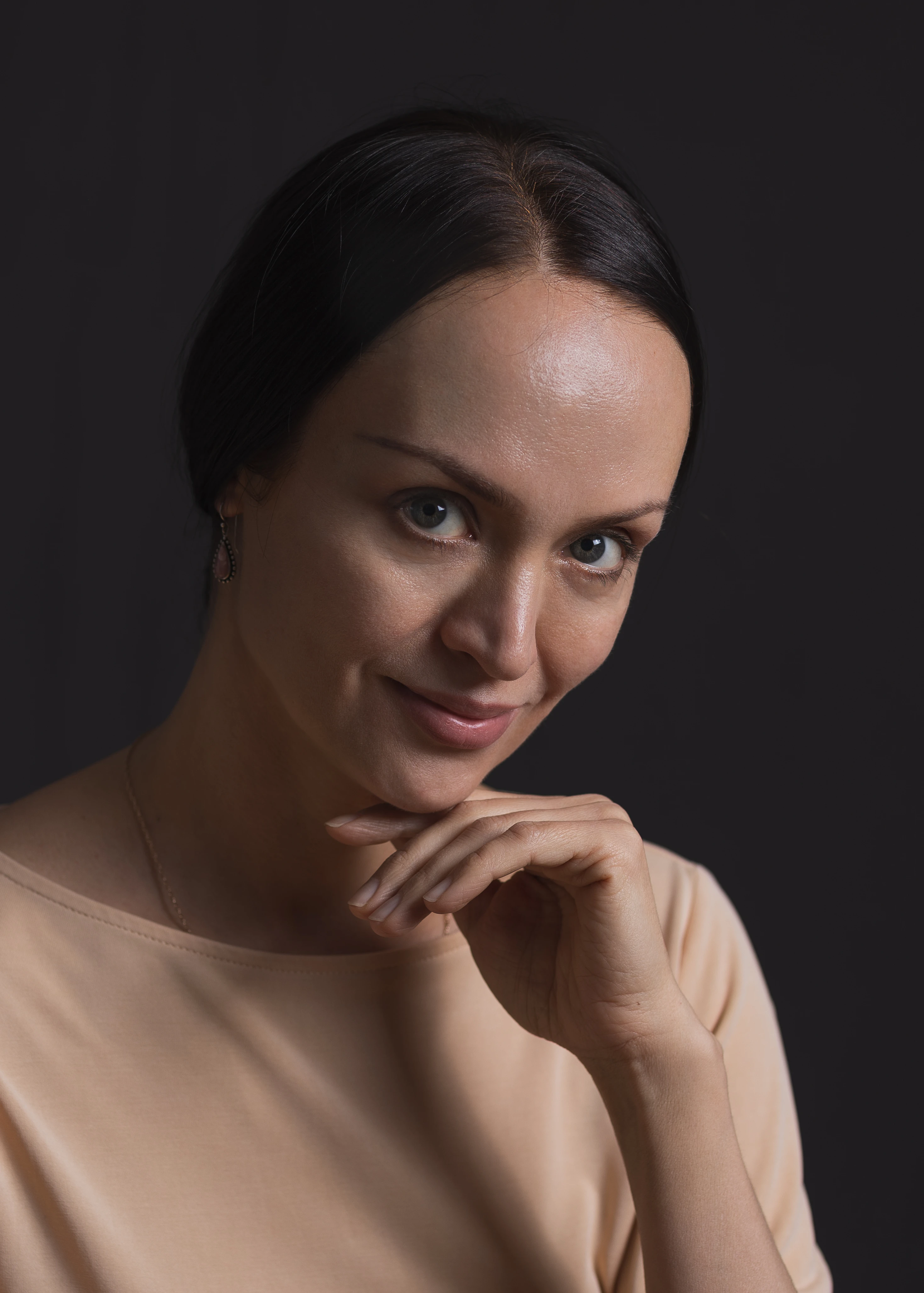 Svetlanas Lichtspiel Fotografie.jpg