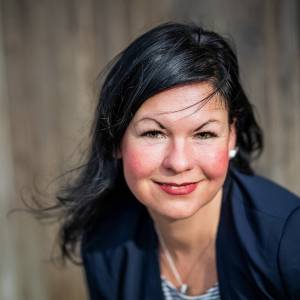 Grafik & Design Claudia Hanitzsch.jpg