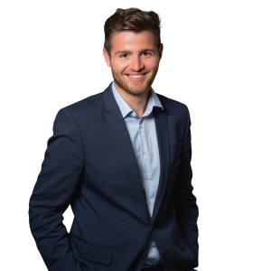 BGV Generalvertretung Leon Kies.jpg