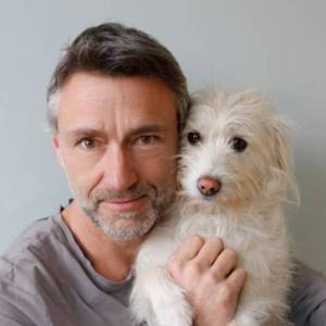 Tierfotograf Thomas Brodmann.jpg