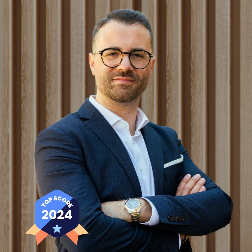 FERRERI IMMOBILIEN.jpg