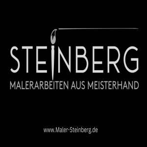 Malermeisterbetrieb-Steinberg.jpg