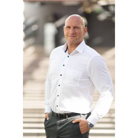 Develo Immobilien GmbH.jpg