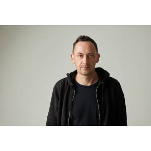 Rüdiger Fritsche Fotografie.jpg