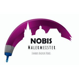 Nobis Malermeister.jpg
