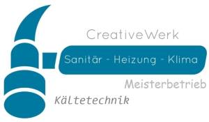 CreativeWerk Sanitär Heizung Klima Kältetechnik.jpg