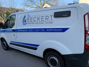 Sanitär Heizung Klima Beckert.jpg