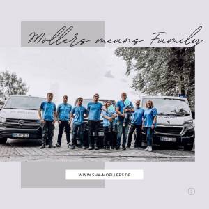 Kai Möllers Sanitär Heizung Klima.jpg