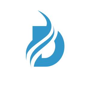 Düchting GmbH - Heizung Sanitär Photovoltaik.jpg