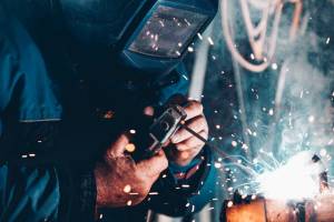 ADK Gebäude- & Kältetechnik GmbH & Co. KG.jpg