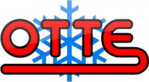 Otte Kälte- und Gastrotechnik GmbH & Co. KG.jpg