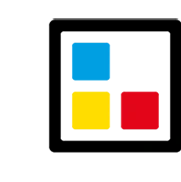 Blumroth GmbH.jpg