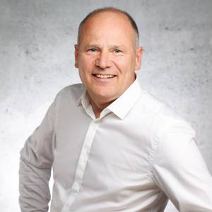 Annegarn GmbH | Kältetechnik, Klimatechnik, Wärmepumpen, Getränketechnik aus Münster.jpg