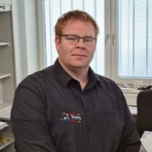 Vens – Sanitär Heizung Solar.jpg