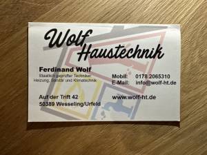 Wolf Haustechnik.jpg