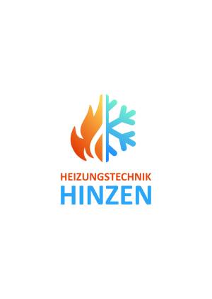Heizungstechnik Hinzen.jpg