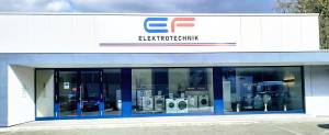 E&F Elektrotechnik GmbH.jpg