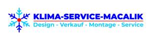 Klima-Service-Macalik.jpg