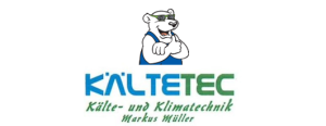 Kältetec Markus Müller.jpg