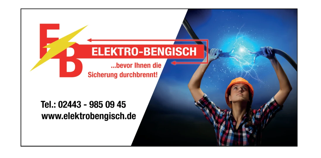 Elektro Bengisch.jpg
