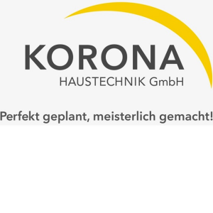 KORONA Haustechnik GmbH.jpg