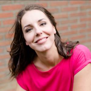 feinfarben by Franziska Ring.jpg