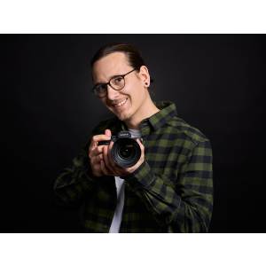 Alexander Kahlert - Mediendesign.jpg