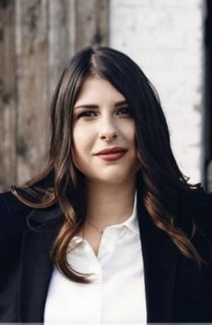 Rechtsanwältin Ebru Alisan, Strafverteidigerin.jpg