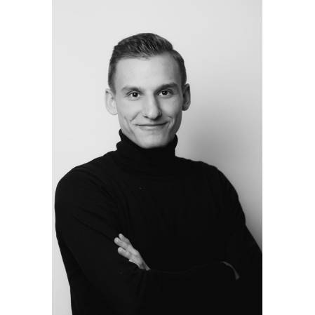 Henry Löwen Fotografie.jpg